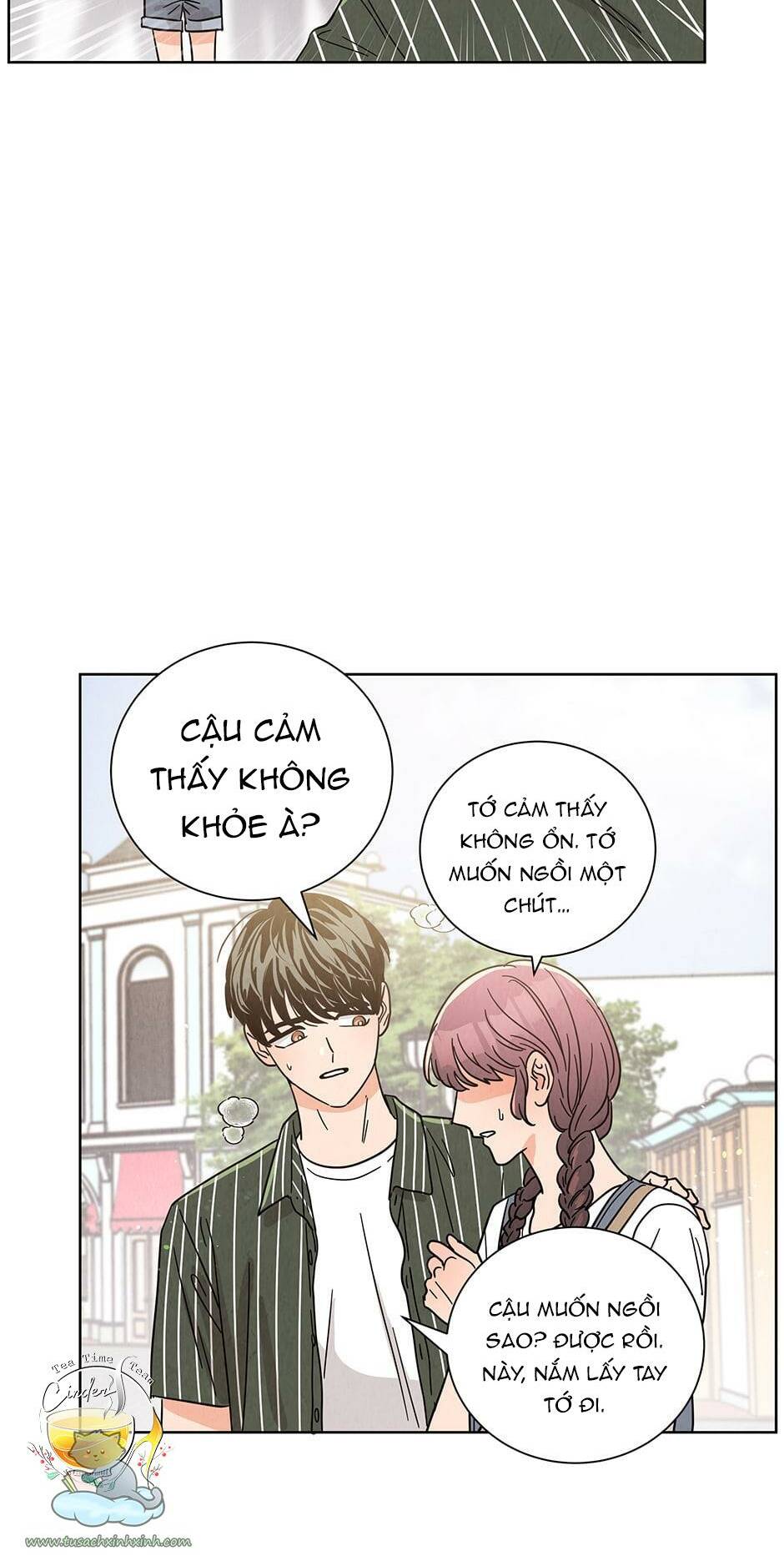 Trang 35