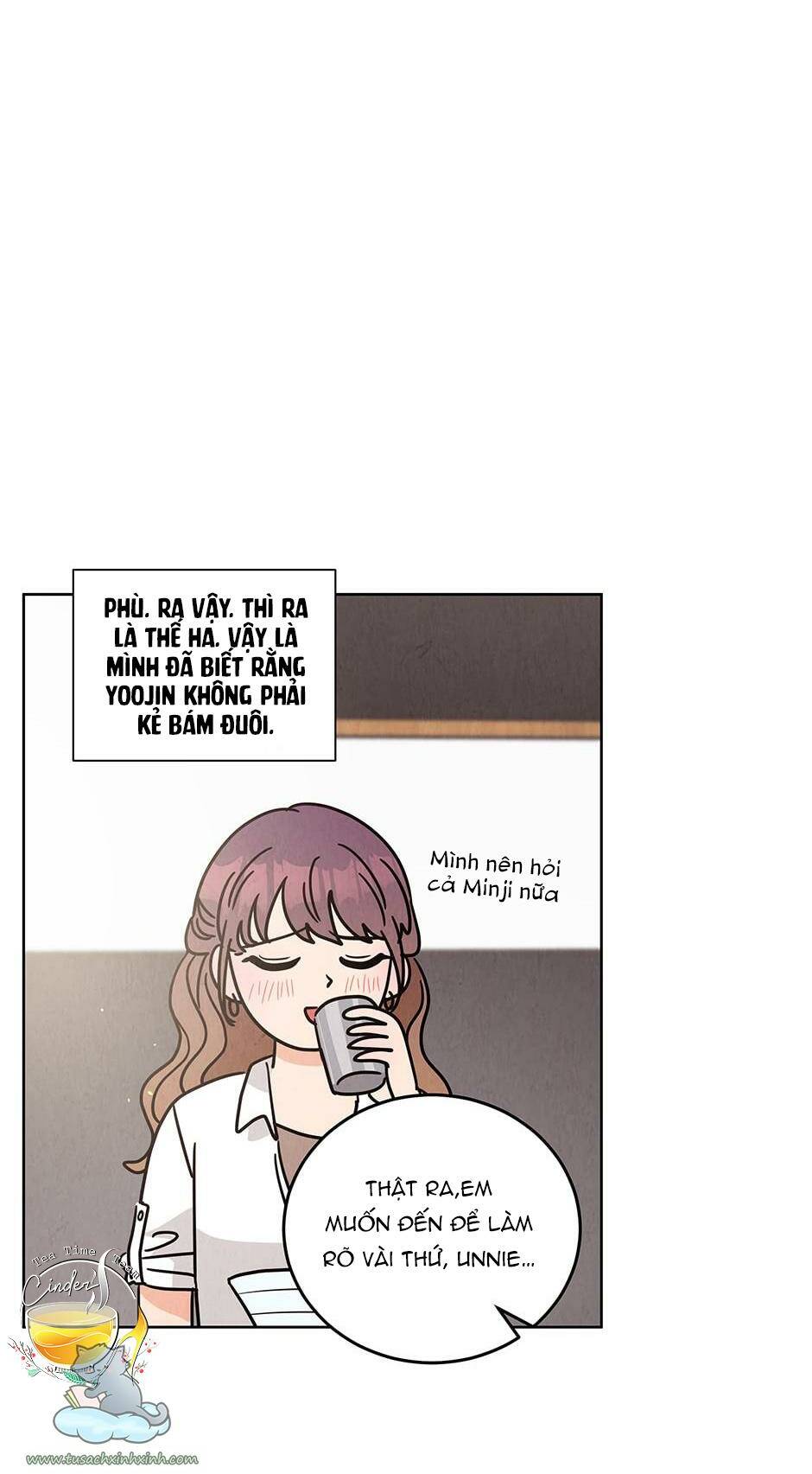 Trang 45