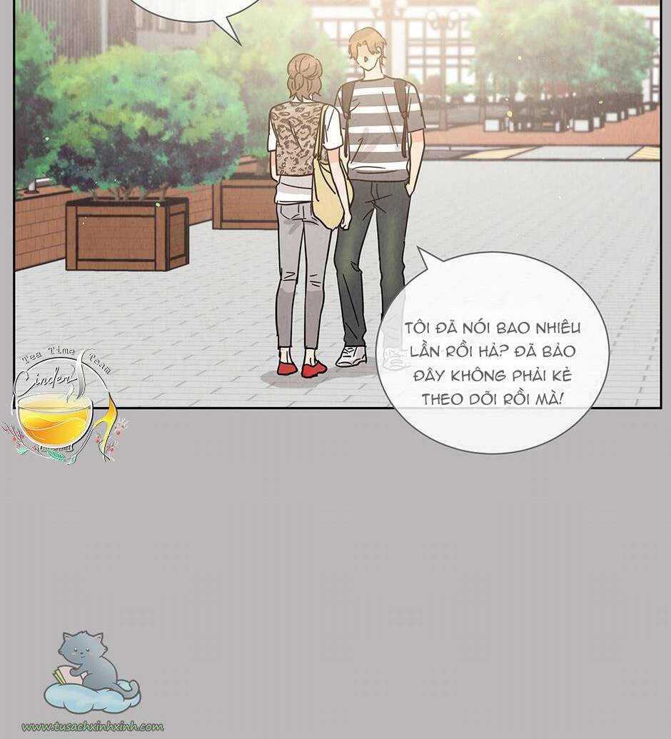 Trang 50