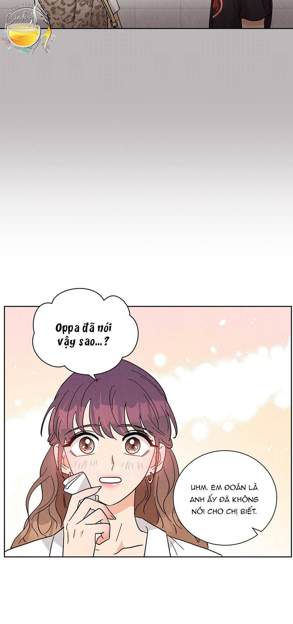 Trang 53