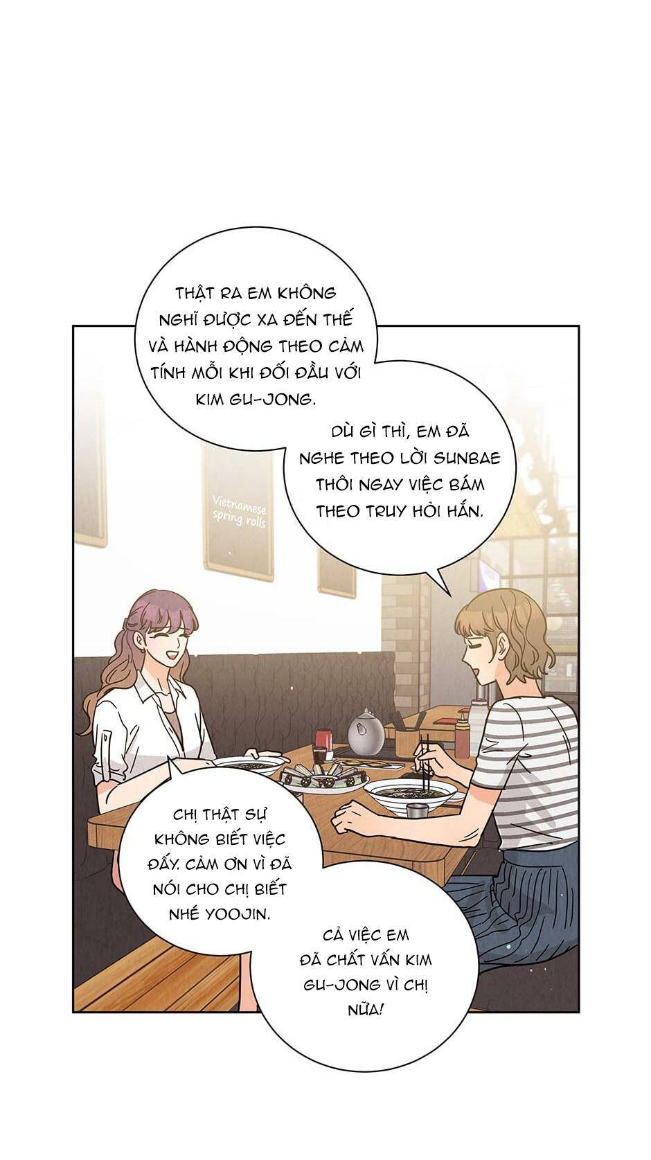 Trang 54