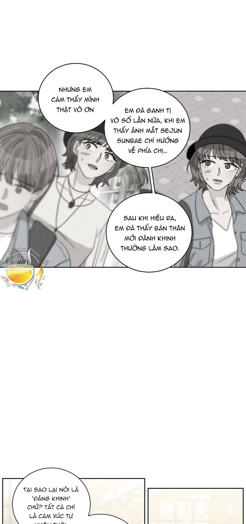 Trang 56