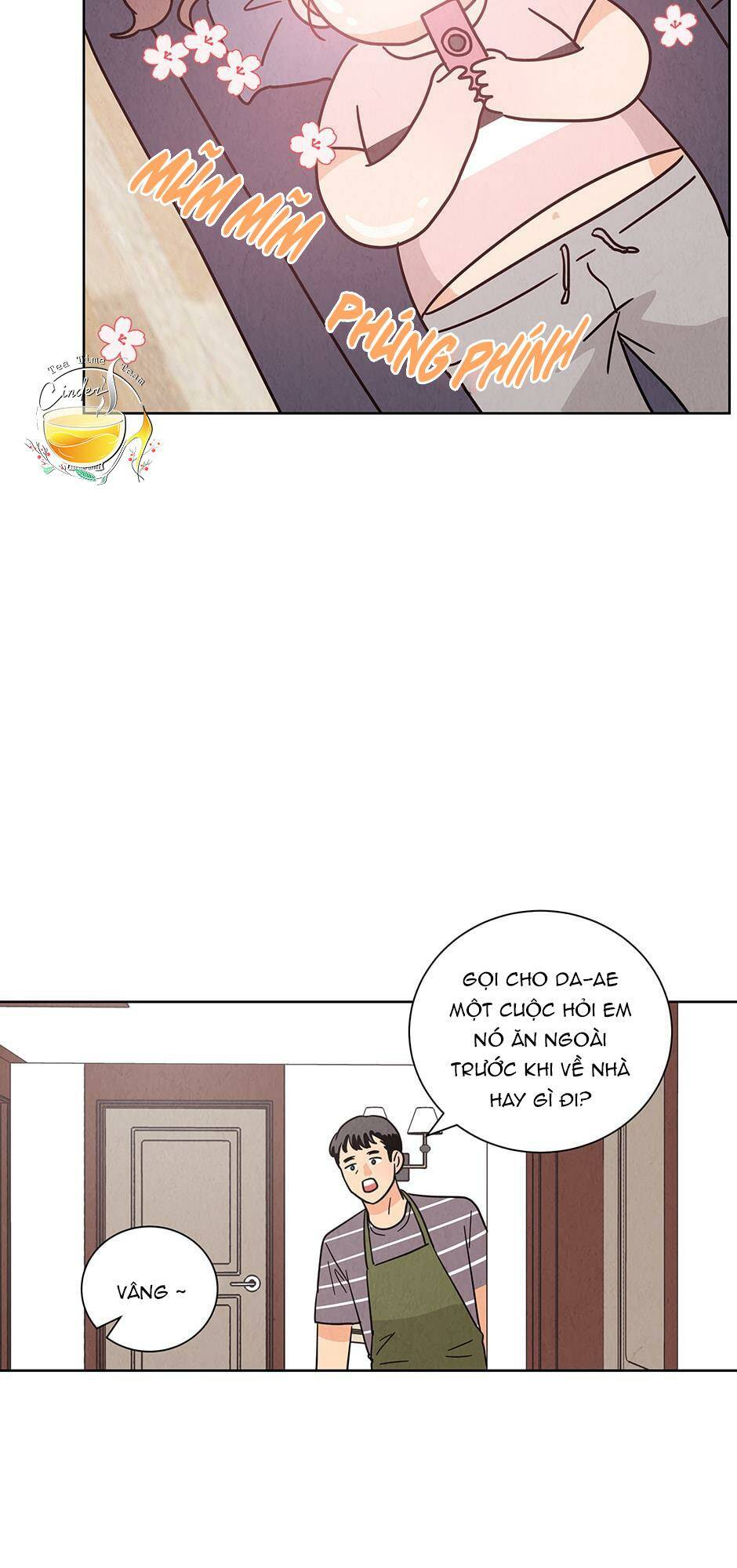 Trang 61