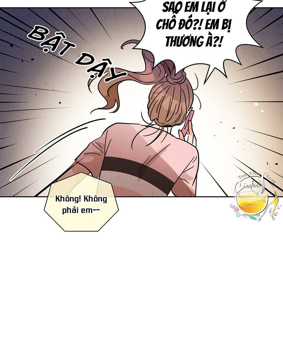 Trang 64