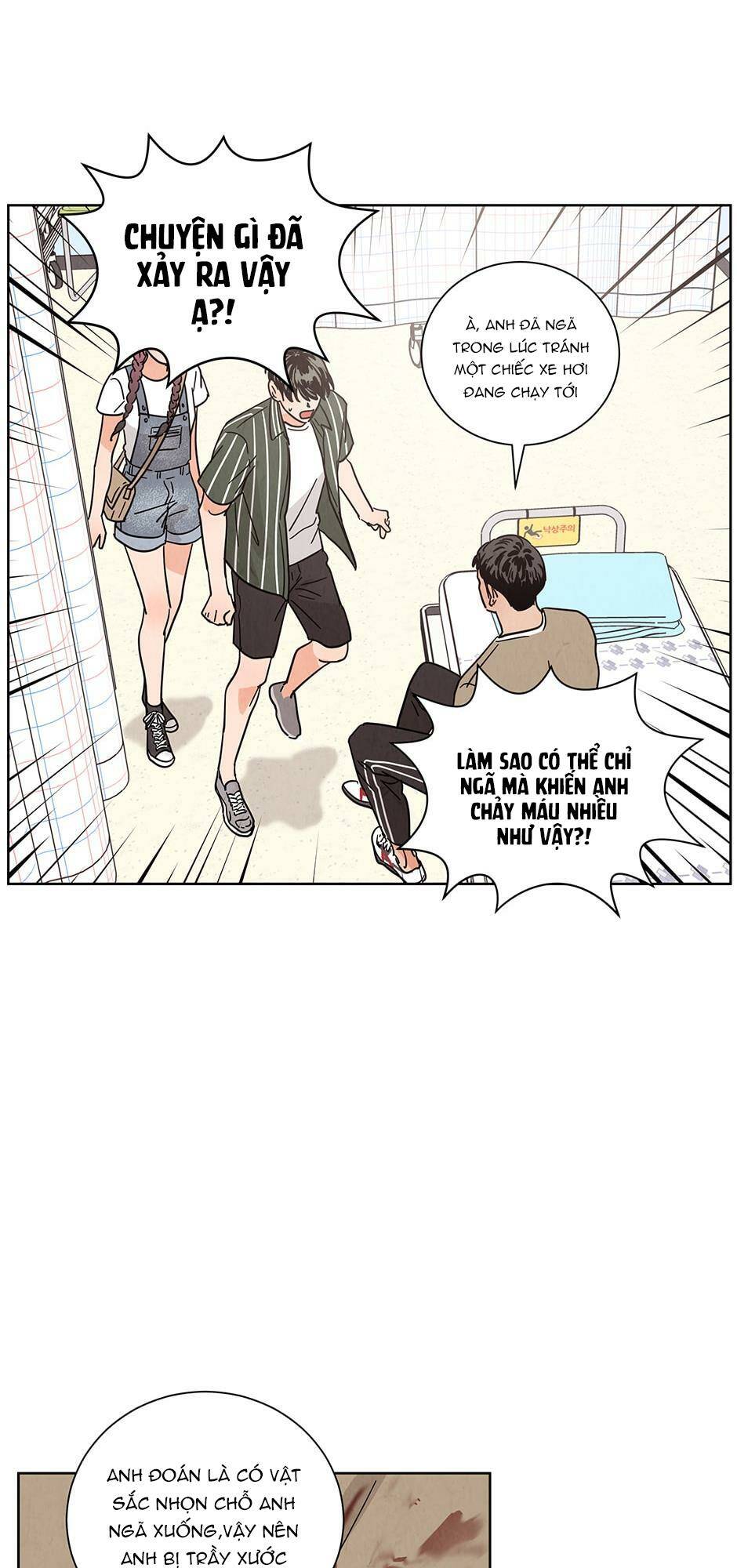 Chương 54 - Trang 11