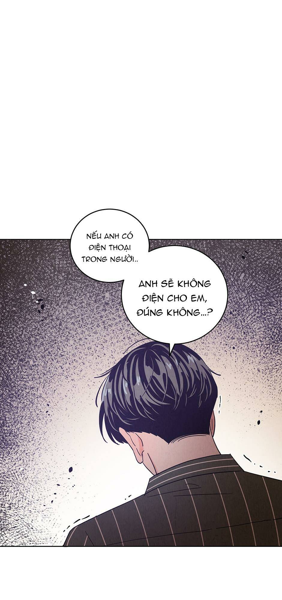 Chương 54 - Trang 15