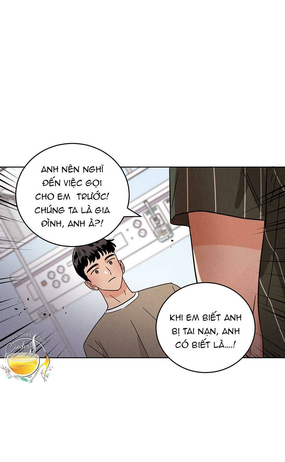 Chương 54 - Trang 16