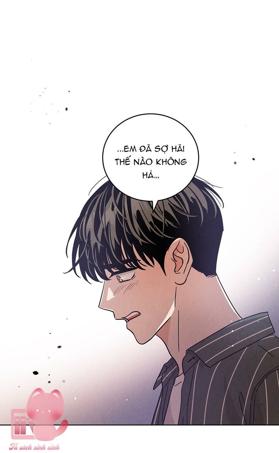 Chương 54 - Trang 17