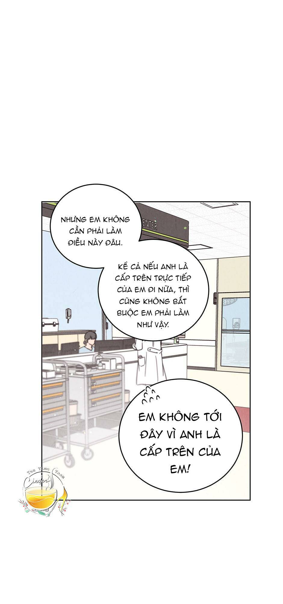Chương 54 - Trang 26