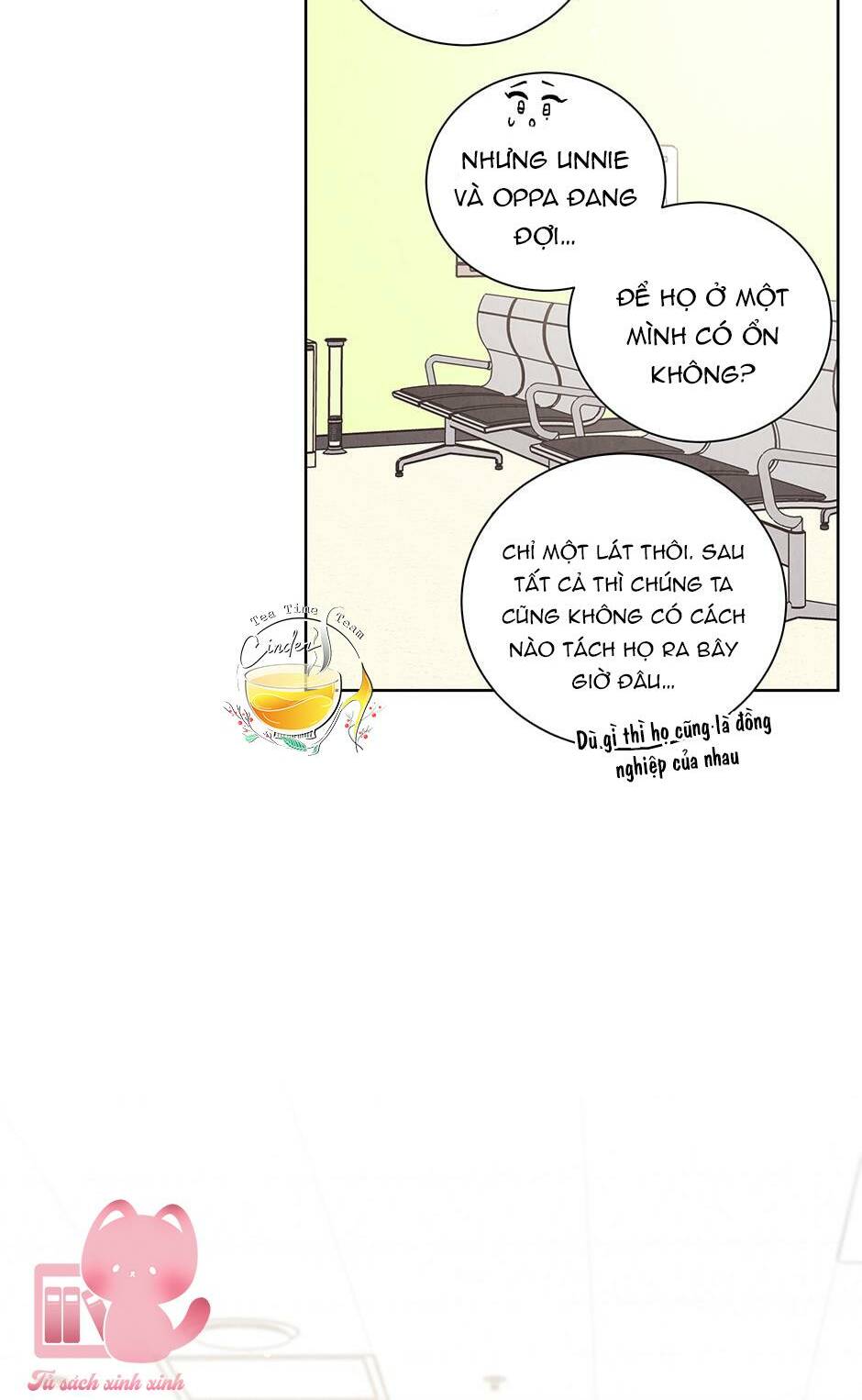 Chương 54 - Trang 37