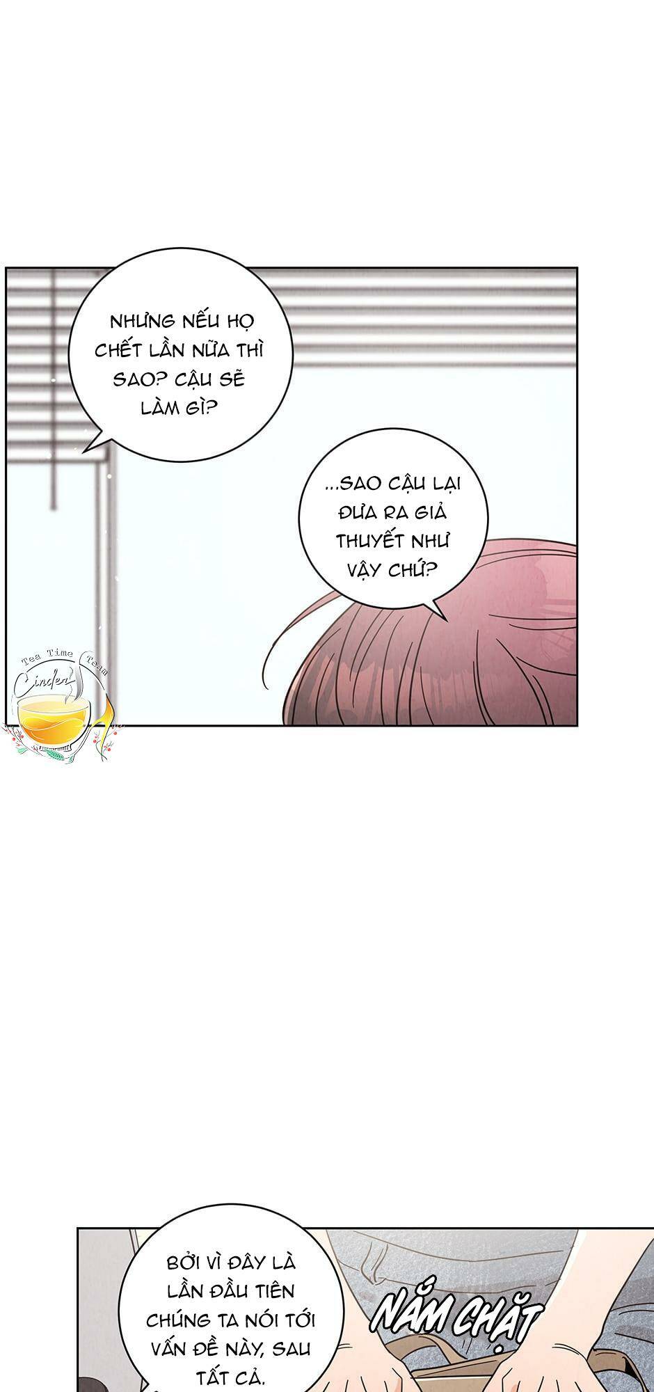Chương 54 - Trang 46