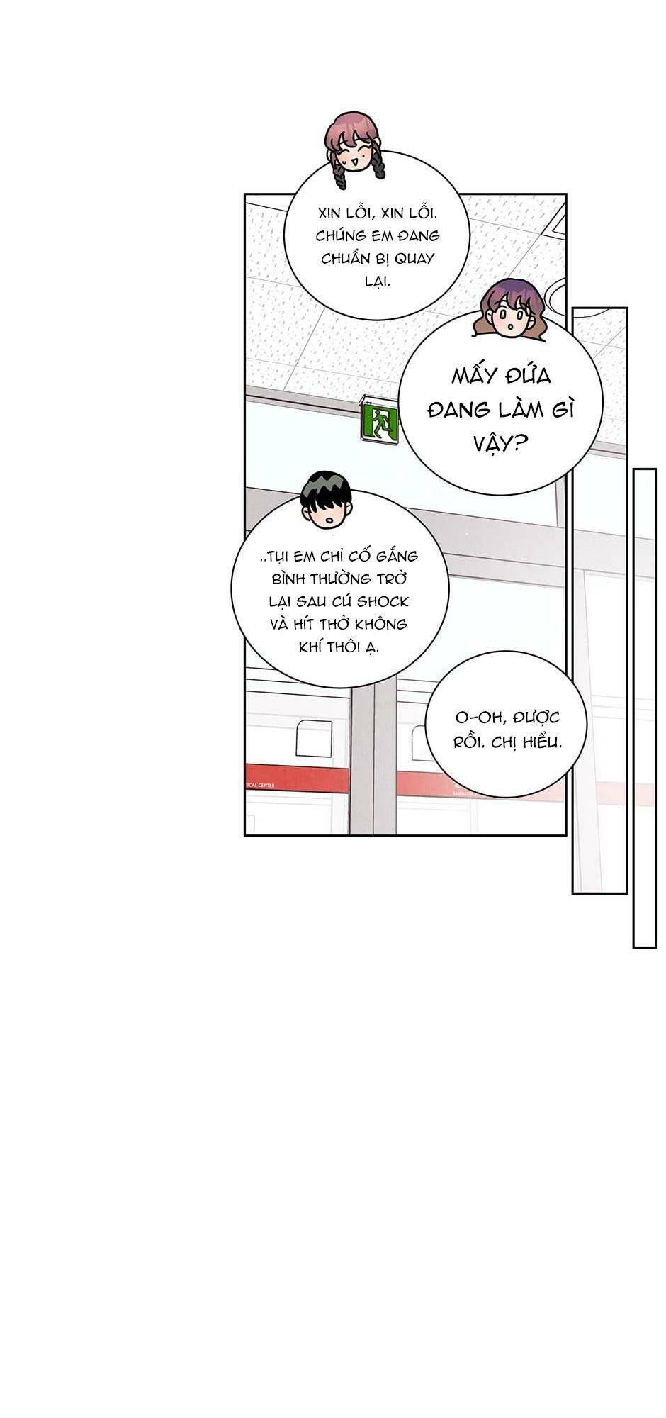 Chương 54 - Trang 54