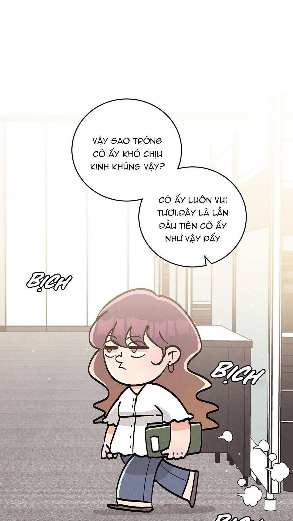 Chương 54 - Trang 64
