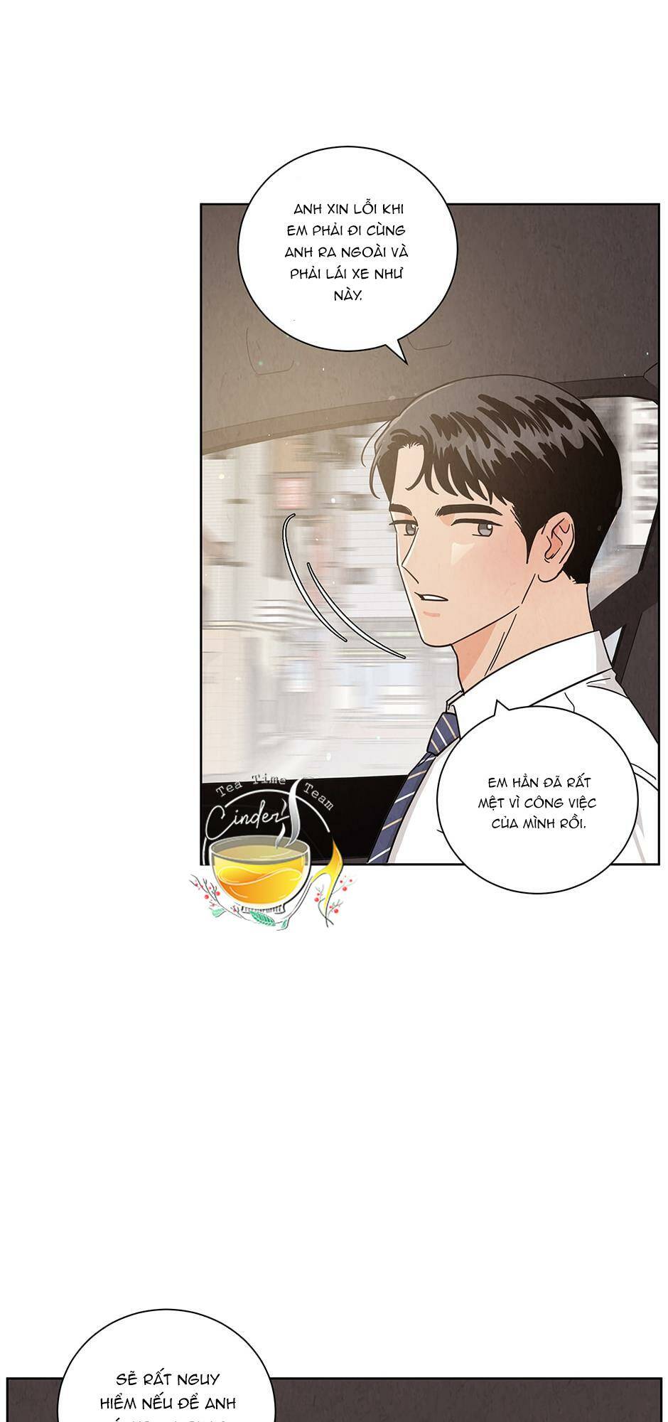 Chương 55 - Trang 11