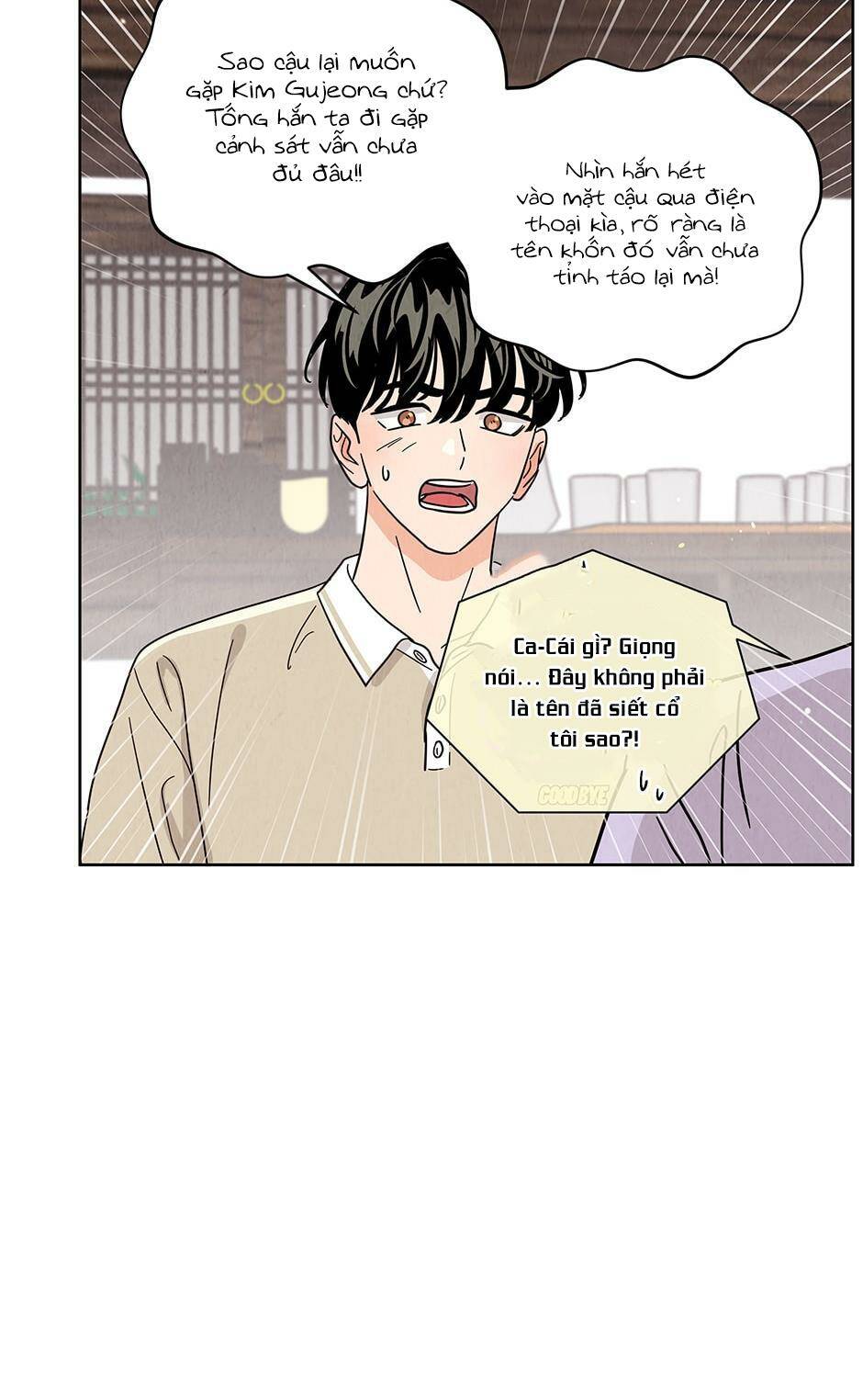 Chương 55 - Trang 40