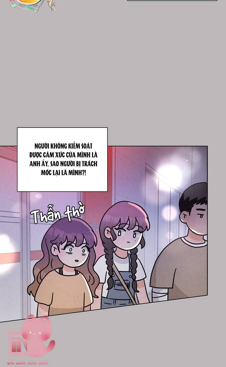 Chương 55 - Trang 5