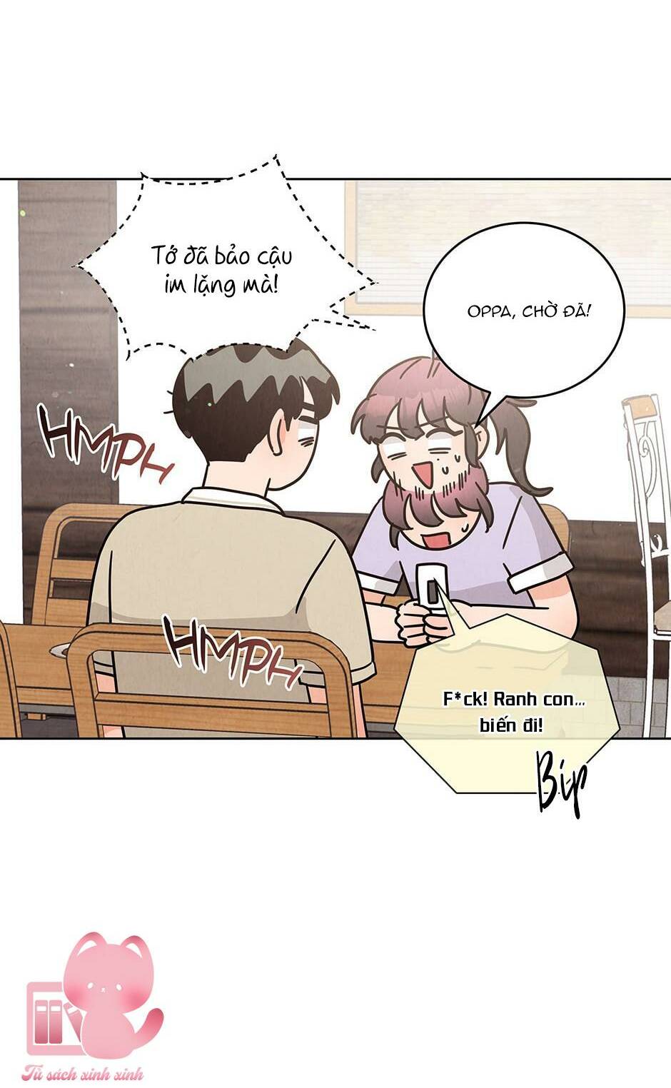 Chương 55 - Trang 41