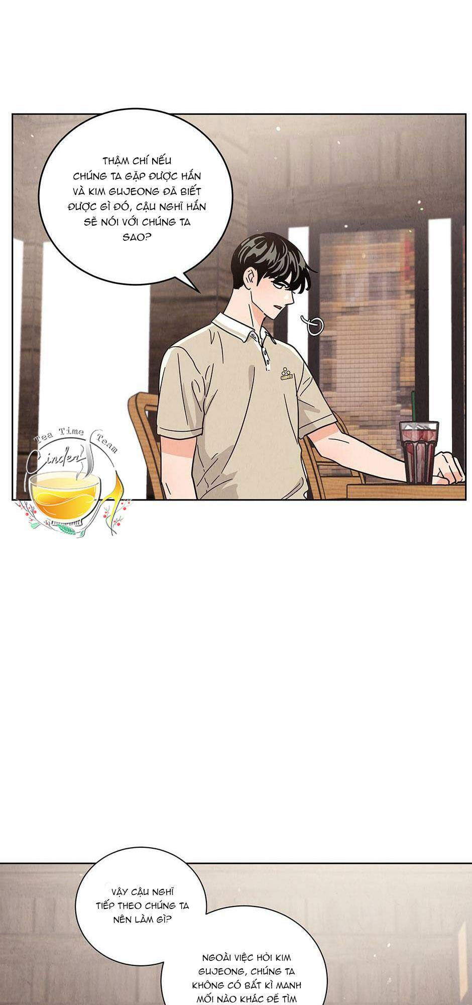 Chương 55 - Trang 45