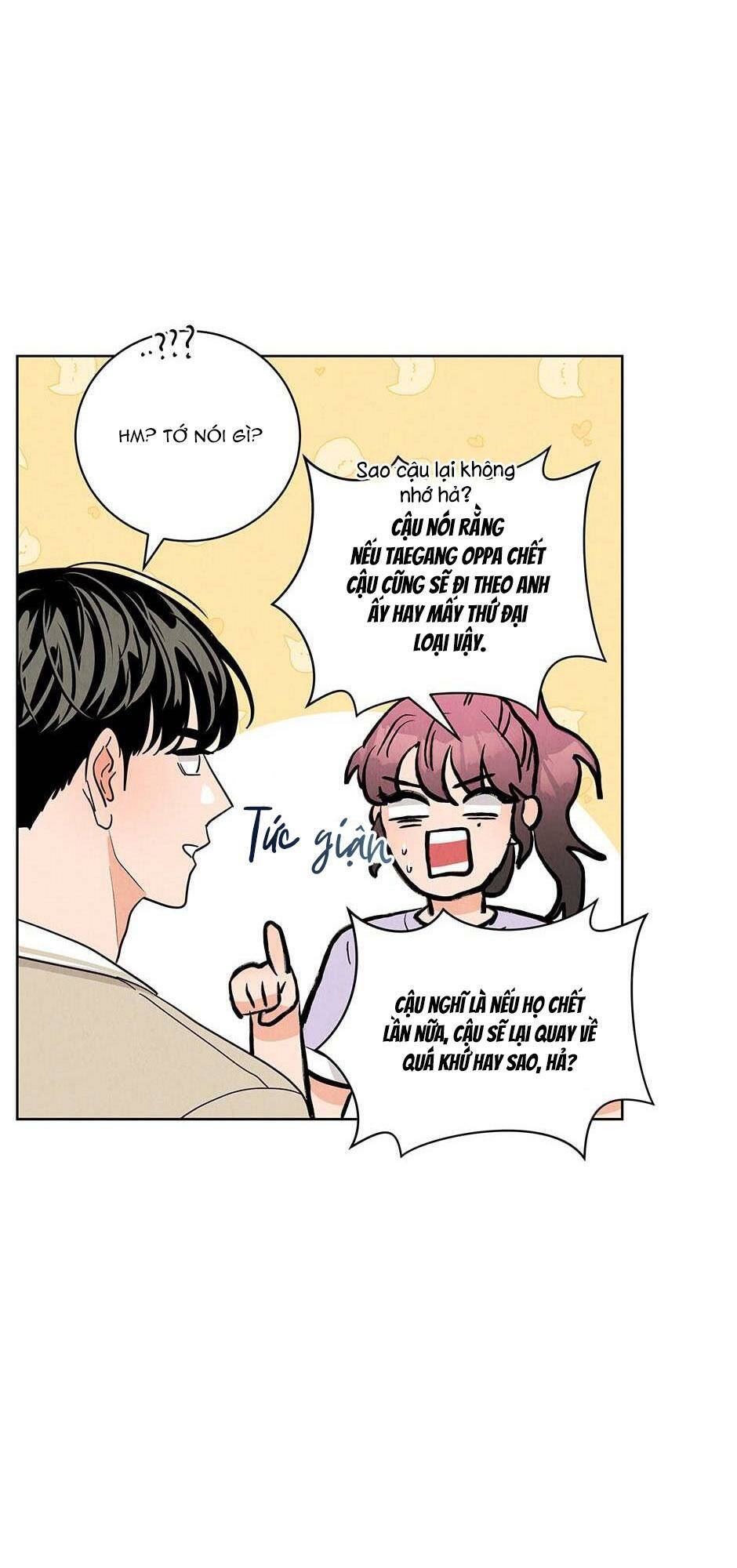 Chương 55 - Trang 48