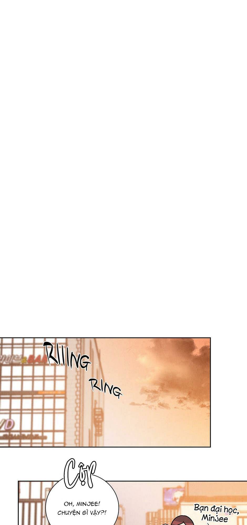 Chương 55 - Trang 54