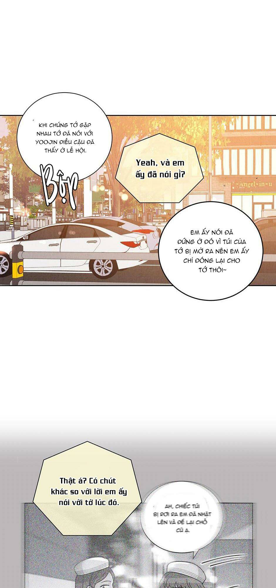 Chương 55 - Trang 57
