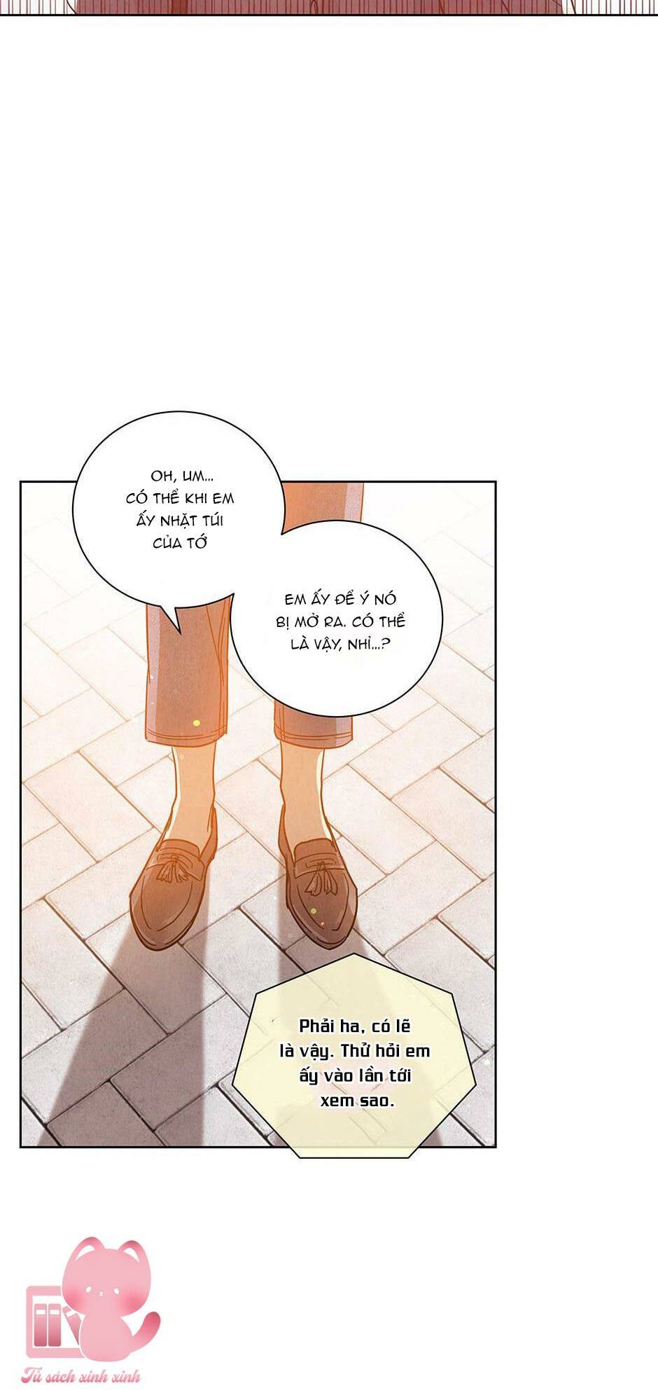 Chương 55 - Trang 59