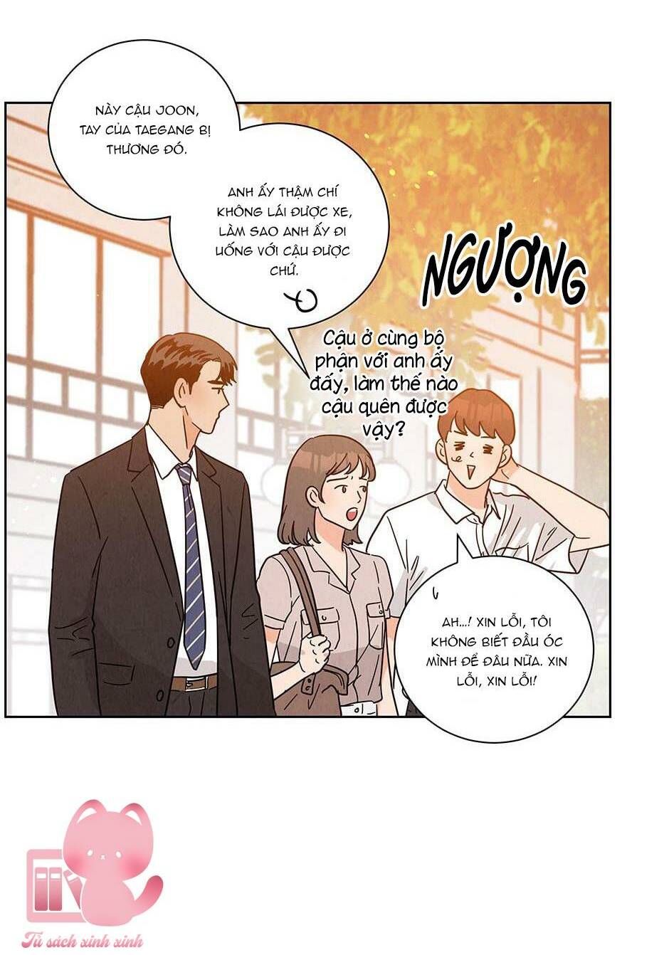 Chương 55 - Trang 62