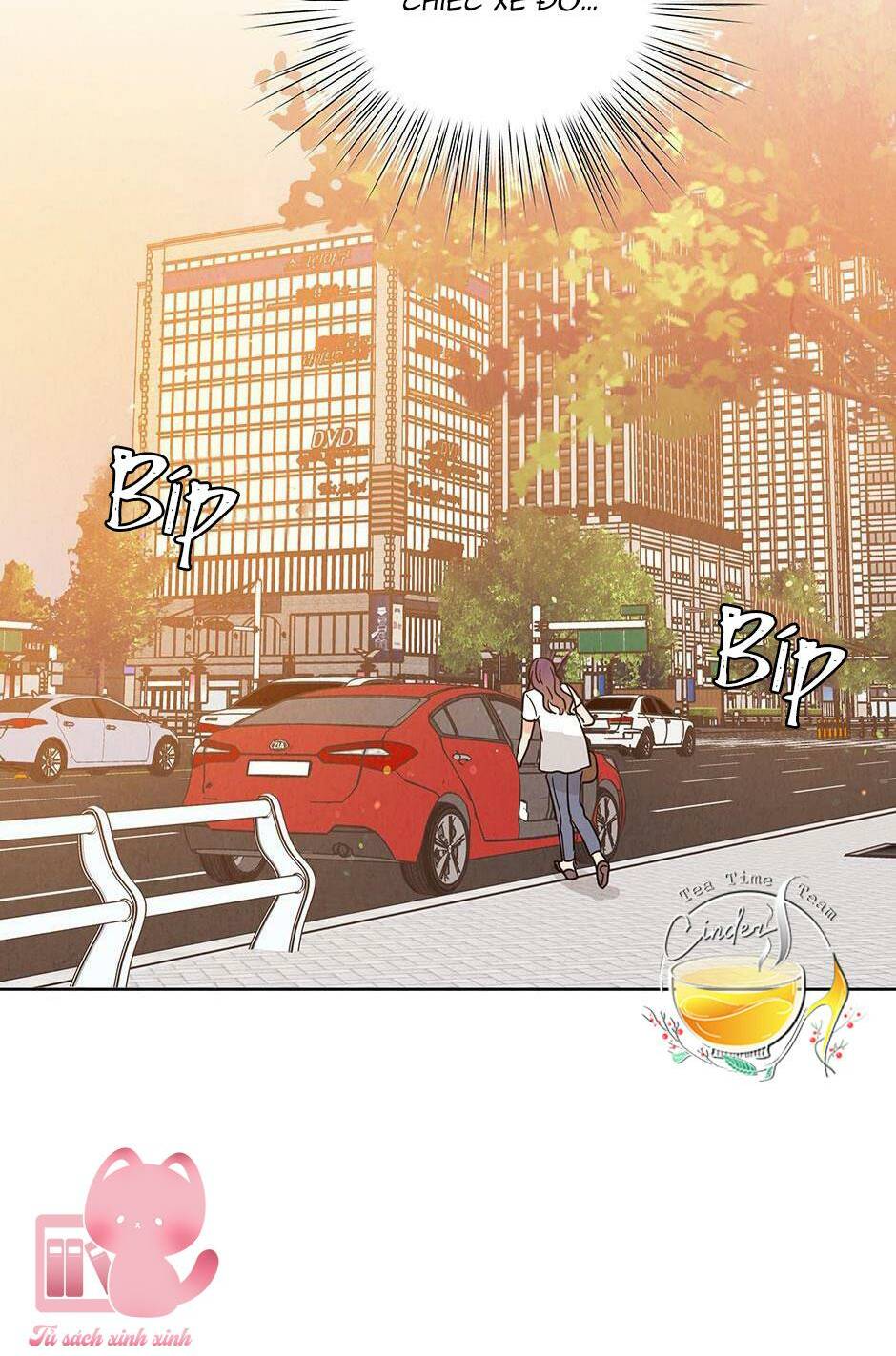 Chương 55 - Trang 65