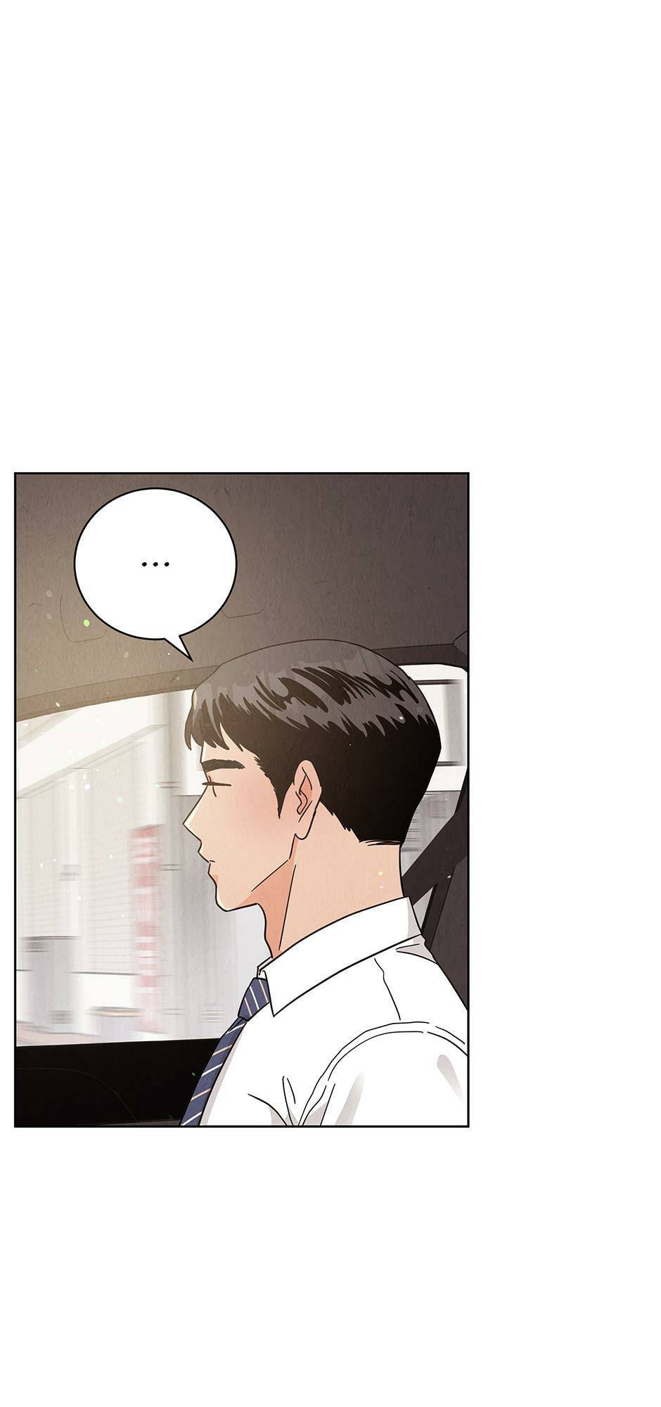 Chương 55 - Trang 10
