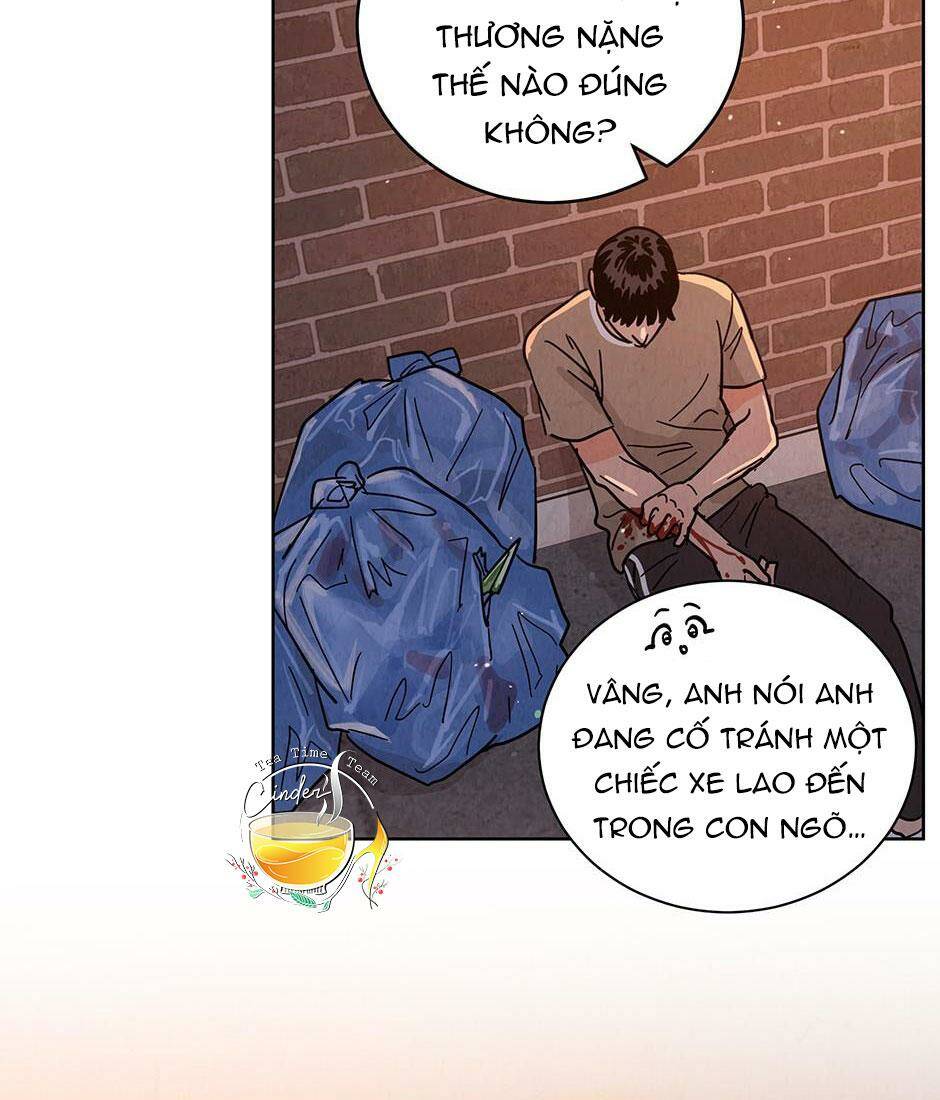 Trang 21