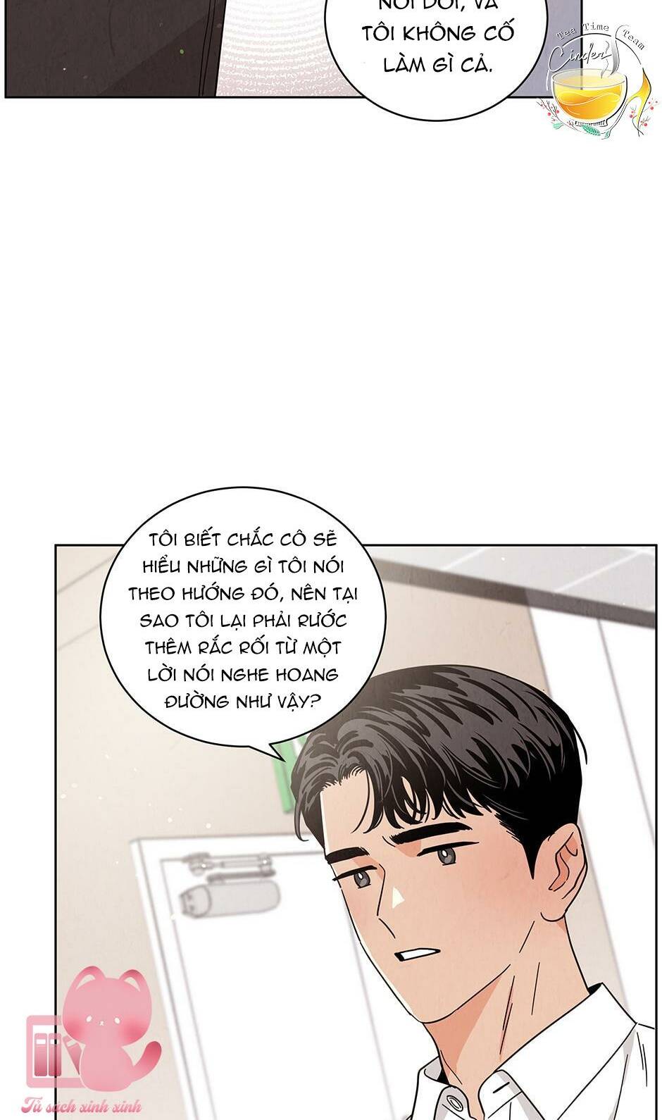 Trang 26