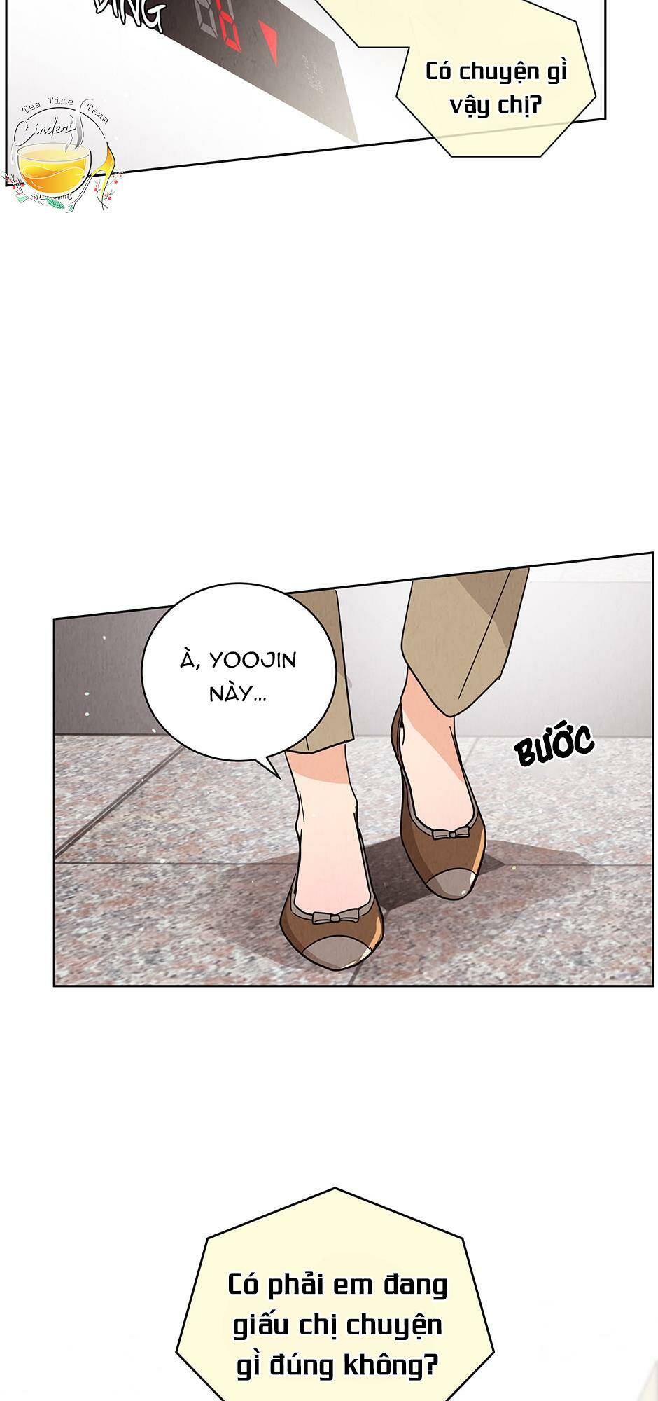 Trang 32