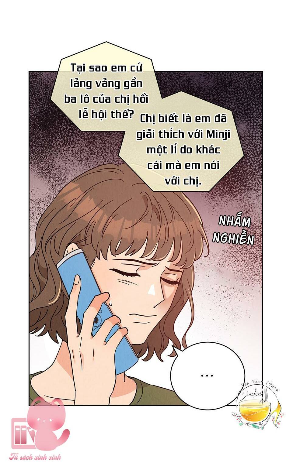 Trang 34