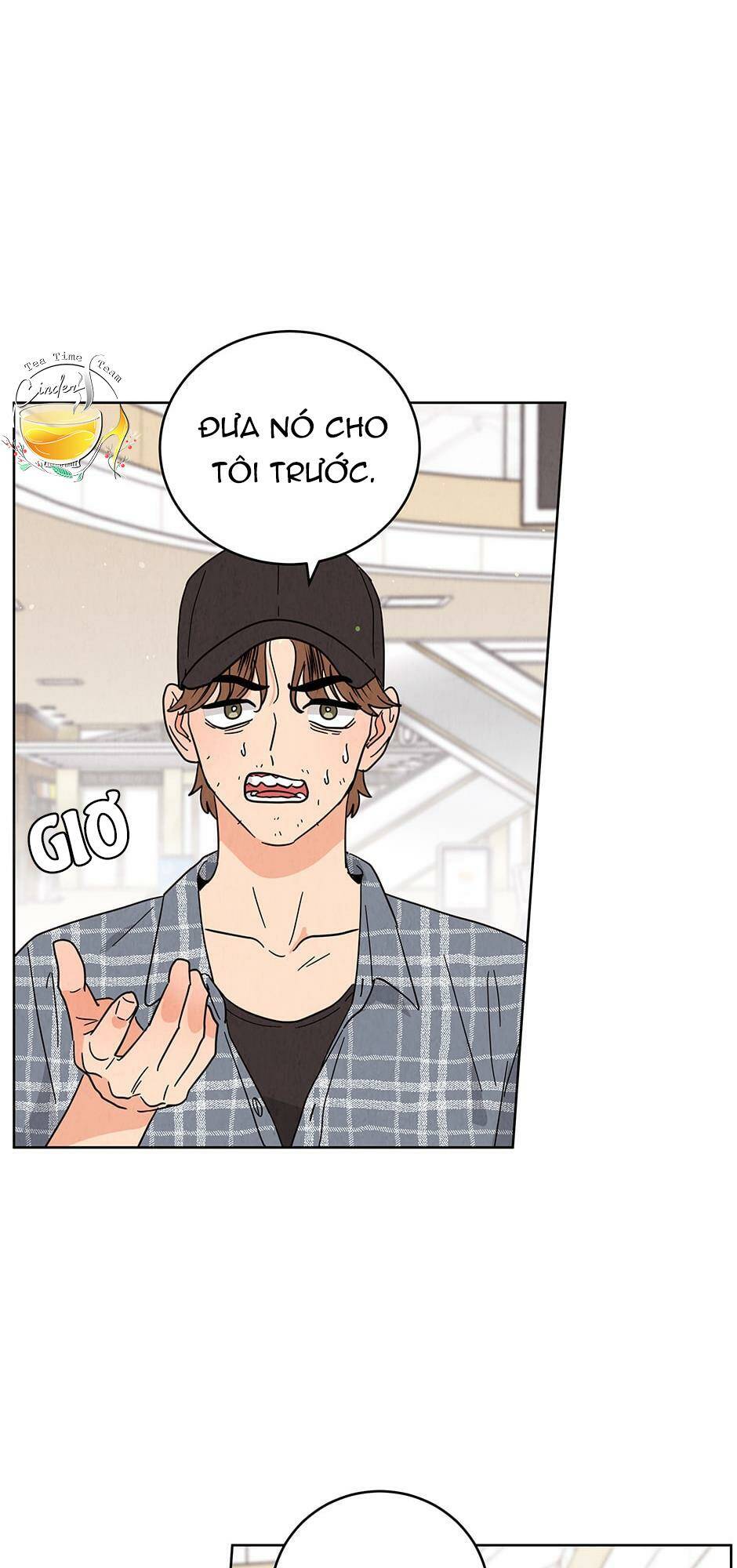 Trang 40