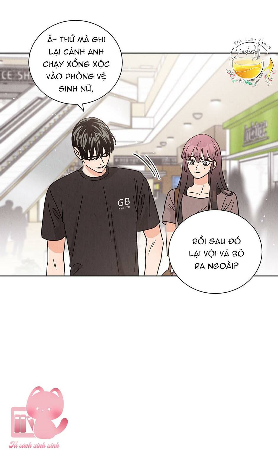 Trang 42