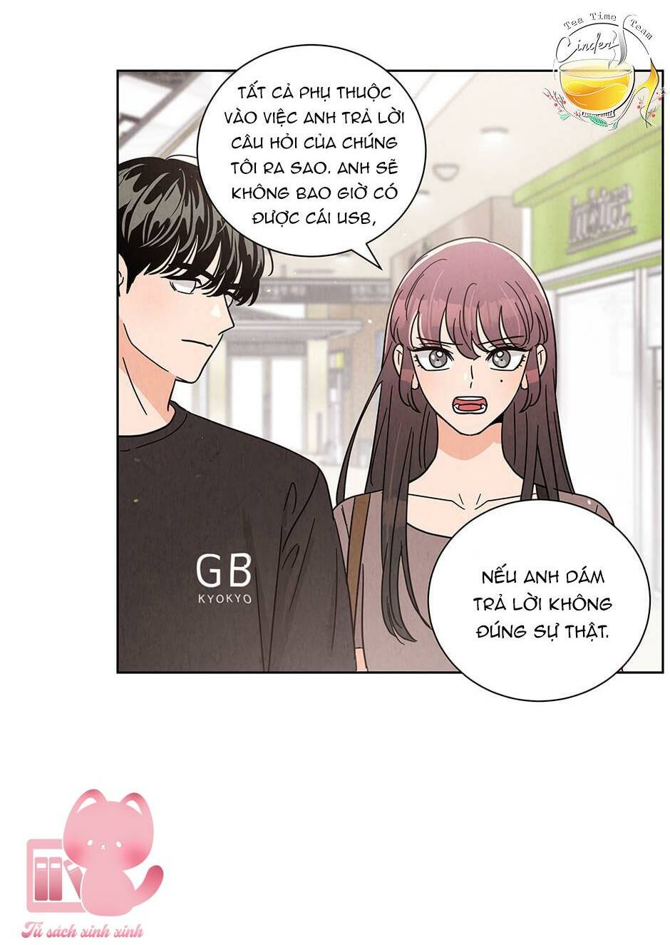Trang 45