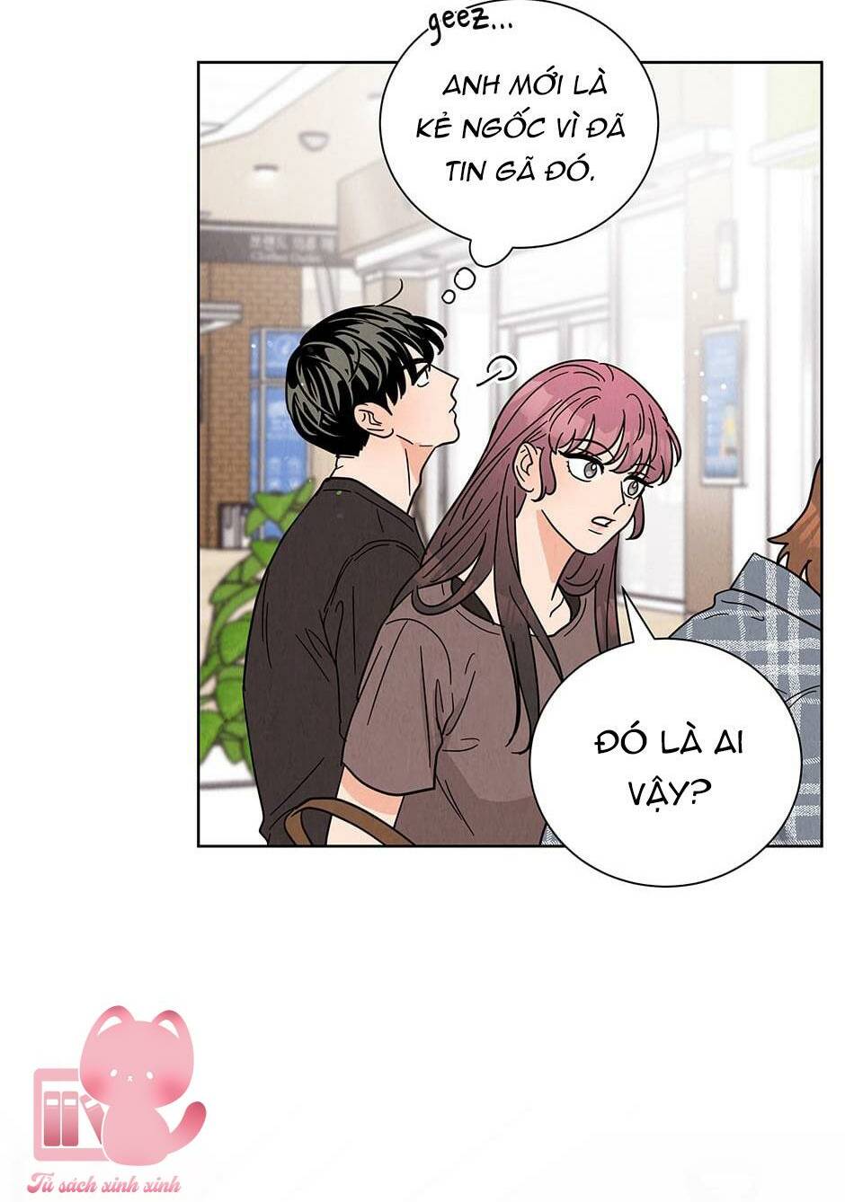 Trang 51