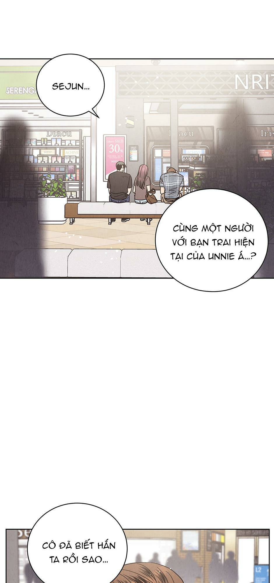 Trang 53