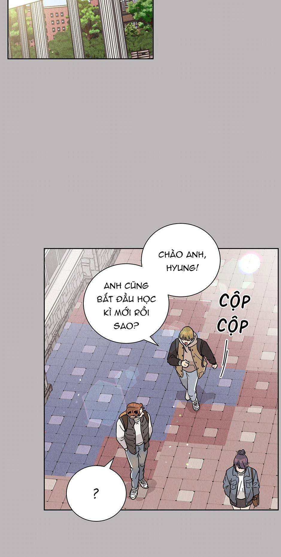 Trang 56