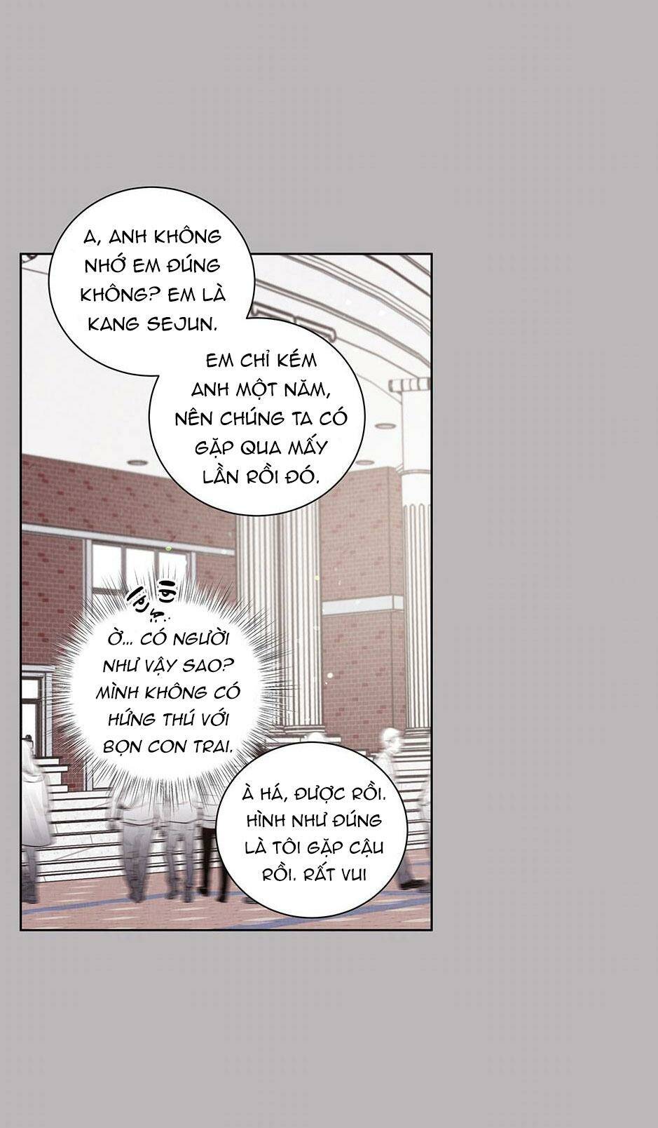 Trang 58