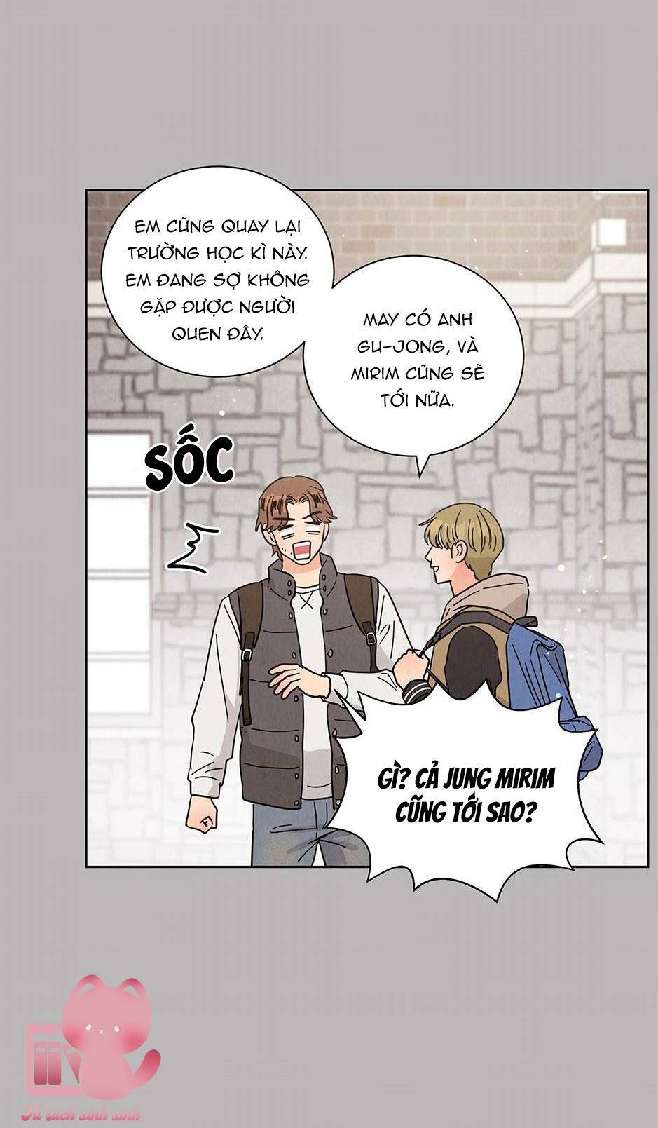 Trang 59
