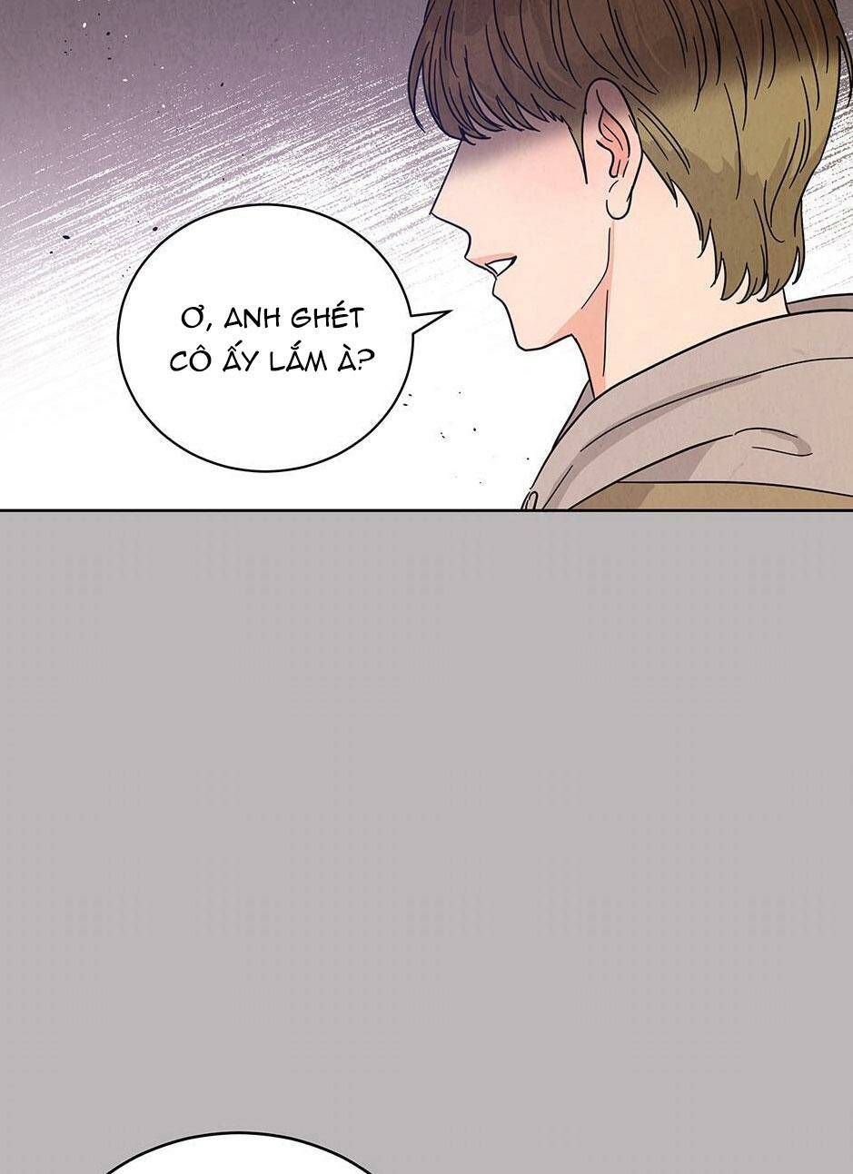 Trang 61