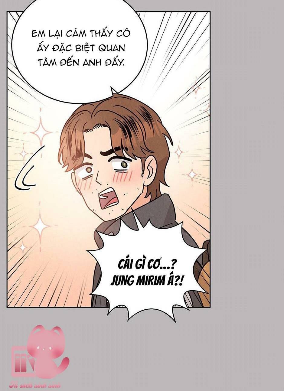 Trang 62