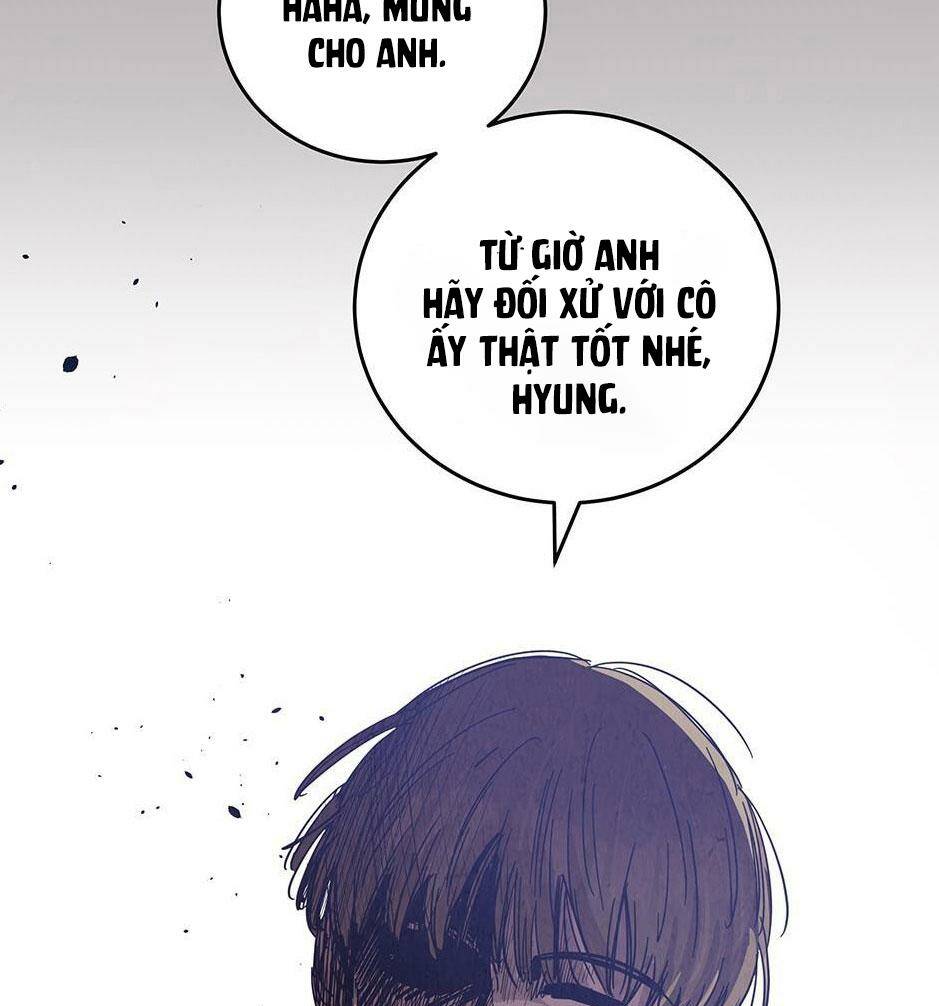 Trang 64