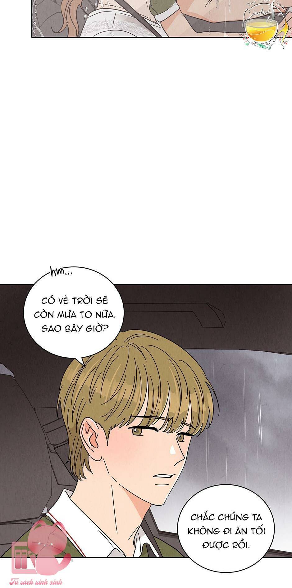 Trang 33