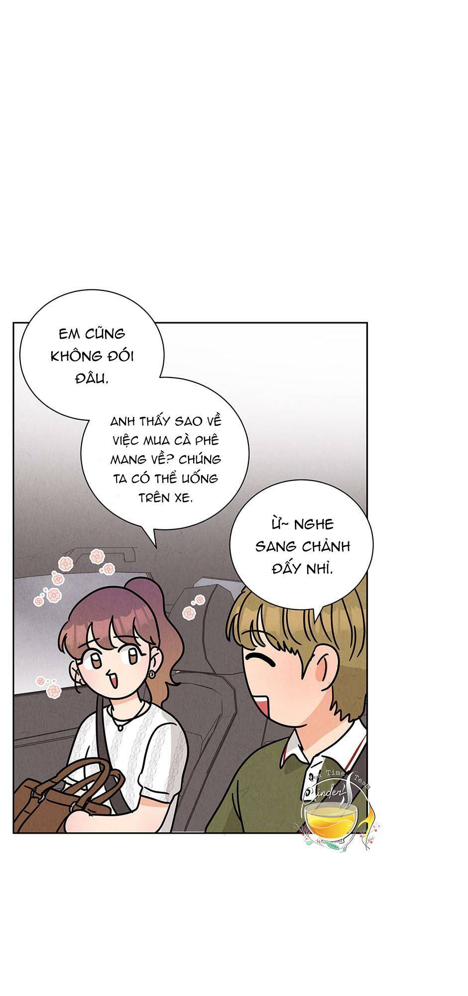 Trang 34