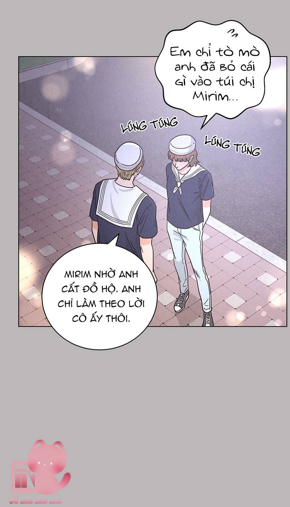 Trang 45