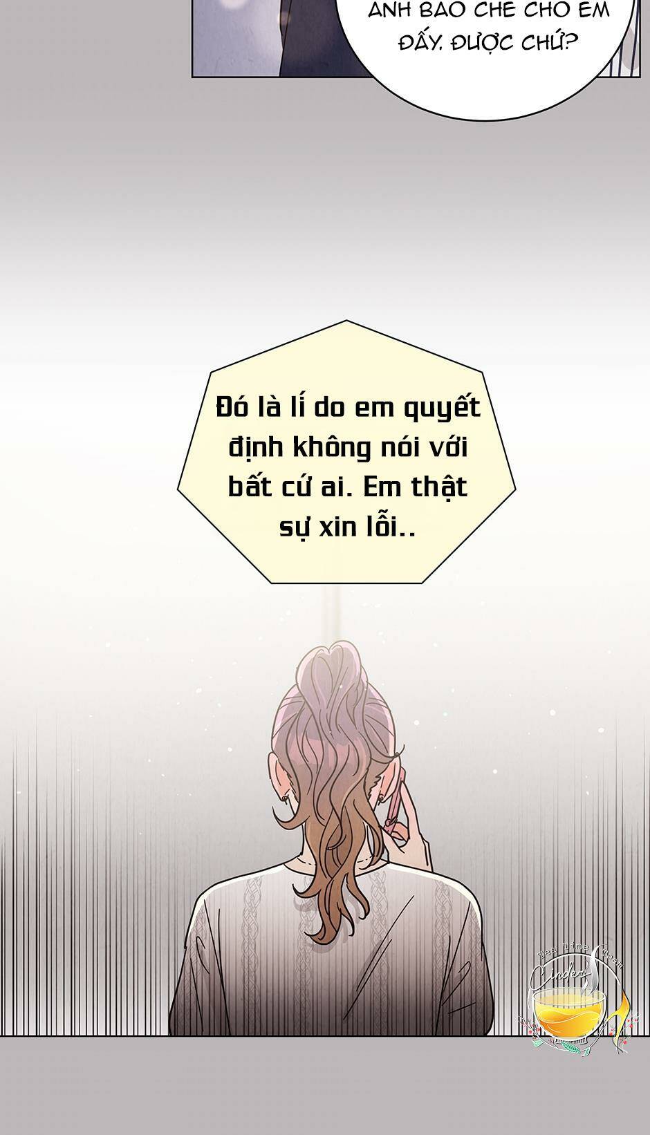 Trang 50