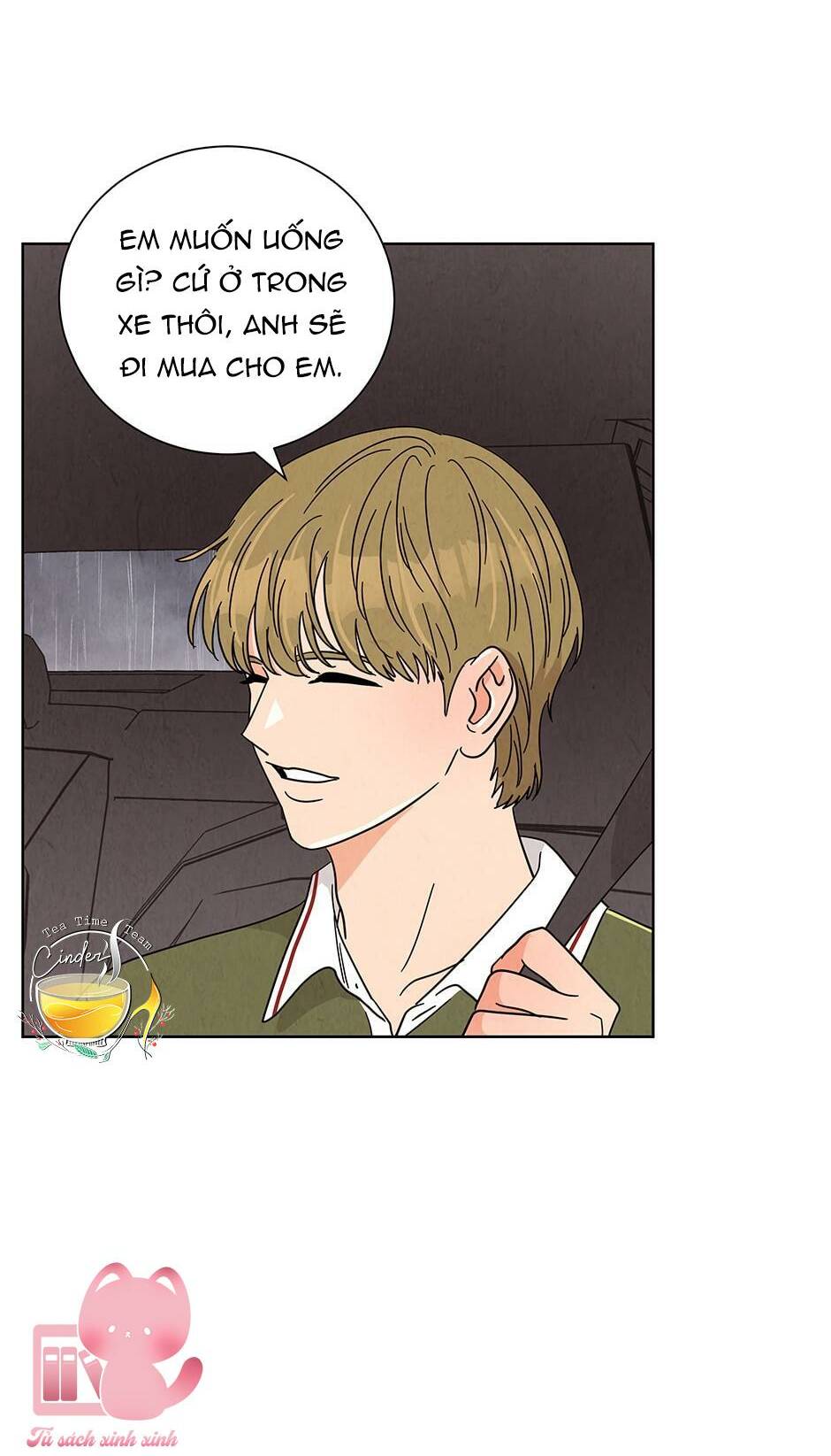 Trang 54