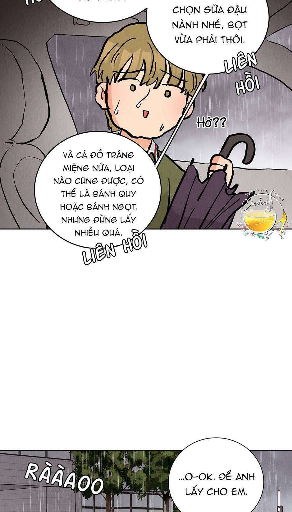 Trang 56